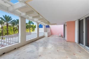 781 Crandon Blvd 303, Key Biscayne 781 Crandon Blvd 303, Key Biscayne