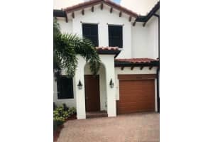 10274 Nw 88th Ter, Doral