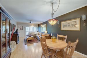 2450 Ne 15th Ave 106, Wilton Manors
