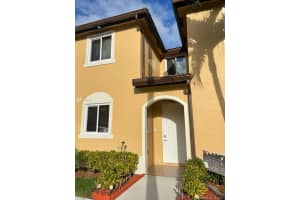 12020 Sw 268th St 65, Homestead