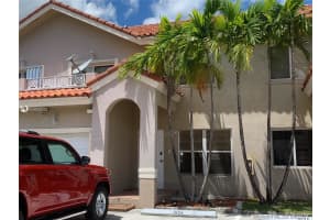 11063 Nw 89th Ter 1604, Doral
