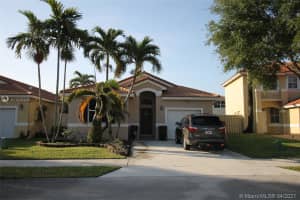 15130 Sw 49th Ct, Davie