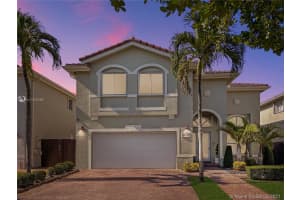 11101 Nw 44th Ter, Doral 11101 Nw 44th Ter, Doral