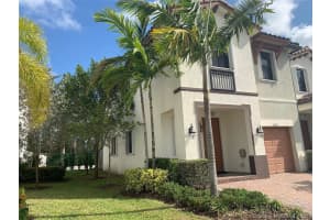 10361 Nw 89th Ter 10361, Doral