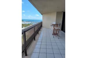 2901 S Bayshore Dr 18h, Miami 2901 S Bayshore Dr 18h, Miami