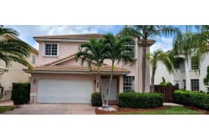 11155 Nw 72nd Ter, Doral