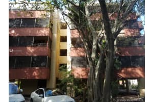 16220 Nw 2nd Ave 311, Miami 16220 Nw 2nd Ave 311, Miami