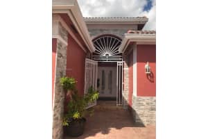 15545 Sw 41st Ter, Miami 15545 Sw 41st Ter, Miami