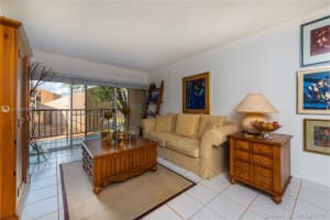 506 Nw 87th Ave 210, Miami 506 Nw 87th Ave 210, Miami