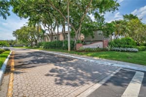 3820 Nw 122nd Ter, Sunrise