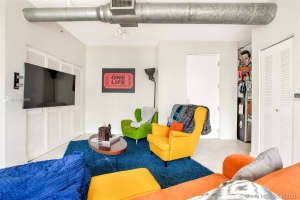 455 Ne 25th St 610, Miami