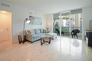 186 Se 12th Ter 903, Miami 186 Se 12th Ter 903, Miami