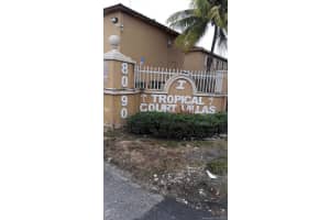 8090 W 28th Ct 201, Hialeah 8090 W 28th Ct 201, Hialeah