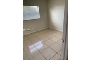 401 Sw 13th Pl 720, Deerfield Beach 401 Sw 13th Pl 720, Deerfield Beach