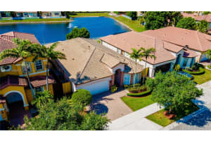 11310 Nw 79th Ln, Doral