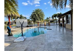 15472 Sw 36th Ter, Miami 15472 Sw 36th Ter, Miami