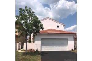 18851 Nw 19th St, Pembroke Pines 18851 Nw 19th St, Pembroke Pines