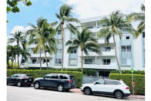 1610 Lenox Ave 202, Miami Beach