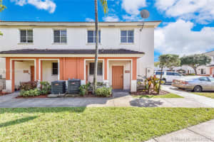 17333 Nw 7th Ave 101, Miami Gardens 17333 Nw 7th Ave 101, Miami Gardens