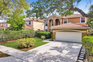 15850 Sw 60th Ter, Miami