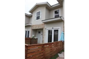 12778 Sw 248th St, Homestead