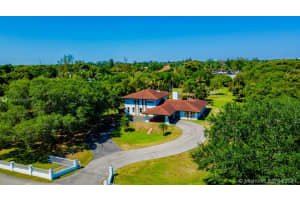 3450 Sw 130th Ave, Miramar