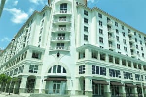 2030 S Douglas Rd 506, Coral Gables