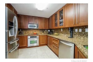 118 Zamora Ave 308, Coral Gables