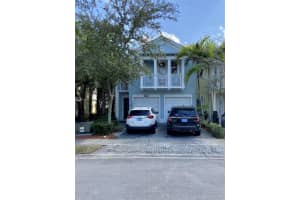 11426 Nw 75th Ter, Doral
