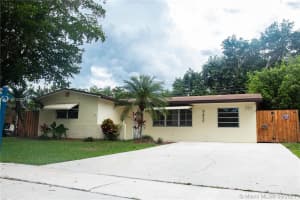 9456 Sw 52nd Ct, Cooper City
