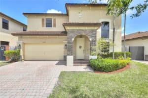 4327 Sw 165th Ct, Miami