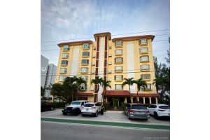 9341 E Bay Harbor Dr Ph 7c, Bay Harbor Islands 9341 E Bay Harbor Dr Ph 7c, Bay Harbor Islands