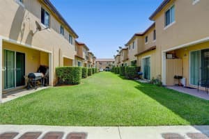 12030 Sw 268th St 57, Homestead