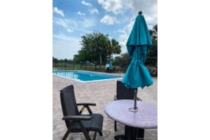 13173 Sw 95th Ave 13173, Miami