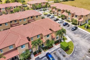 12030 Sw 268th St 58, Homestead