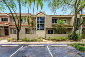 7513 Sw 109th Ct, Miami 7513 Sw 109th Ct, Miami