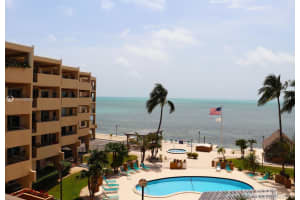 79901 Overseas Hwy 403, Islamorada
