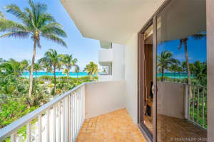 4301 Collins Ave 311, Miami Beach 4301 Collins Ave 311, Miami Beach