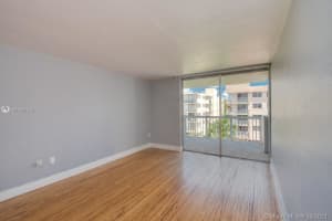 1670 Bay Rd 4b, Miami Beach 1670 Bay Rd 4b, Miami Beach