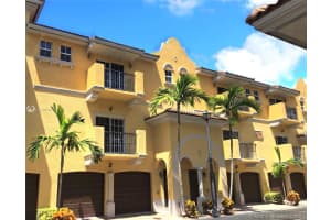 2504 Sw 14th Ave 602, Fort Lauderdale