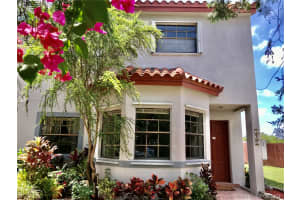 15475 Sw 74th Circle Ct 706, Miami