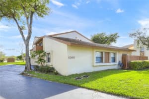 10611 Sw 113th Pl 93d, Miami
