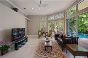 5824 Nw 122nd Dr, Coral Springs