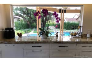 9371 Sw 118th Pl, Miami