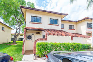 8850 Nw 48th St 8850, Sunrise