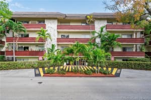 1205 Mariposa Ave 423, Coral Gables