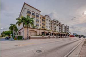 5271 Sw 8th St 309, Miami