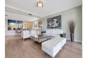 19126 Fisher Island Dr 19126, Miami Beach 19126 Fisher Island Dr 19126, Miami Beach