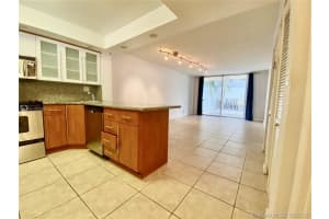 1666 West Ave 205, Miami Beach 1666 West Ave 205, Miami Beach