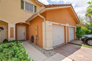 8206 Santa Monica Ave, Tamarac